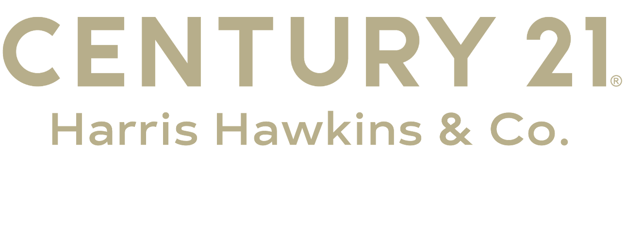 ResidentialCenter (5) ResidentialCenter (5)