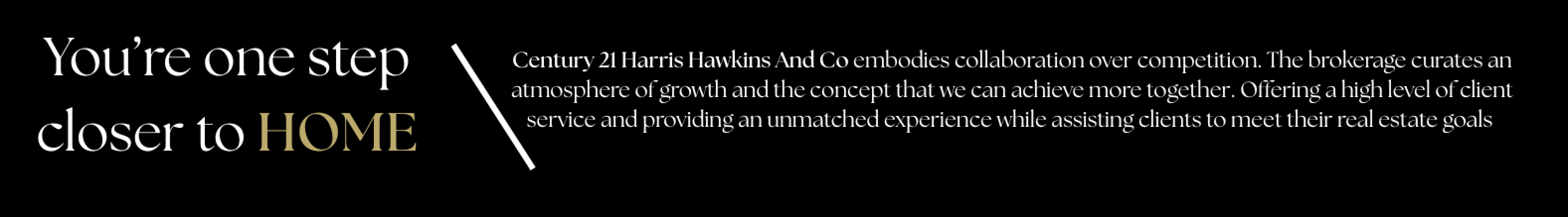 Black Realtors to Sell my Home Black Realtor in Maryland